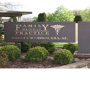 Family Dental Practice - Cosmetic Dentistry