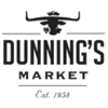 Dunning's Gourmet Market & Deli gallery
