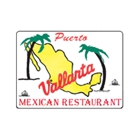 Puerto Vallarta Restaurant