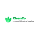 CleanCo - Janitorial Service