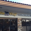 Little Calf Creamery and Cafe gallery