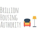 Brillion Housing Authority - Retirement Communities