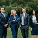 Helbert, Jonathan - Investment Advisory Service