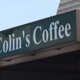 Colin's Coffee