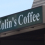 Colin's Coffee