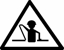 Australian Road Covers - Building Contractors