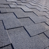 A1 Quality Roofing gallery
