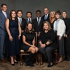 Marks & Associates - Ameriprise Financial Services gallery