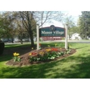 Manor Village Apartments - Apartment Finder & Rental Service