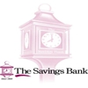 The Savings Bank gallery