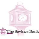 The Savings Bank - Banks