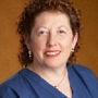 Dr. Lynn E. Morgenlander, MD