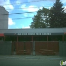 Old Fire House/Teen Center - City, Village & Township Government