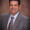 Lawrence Robert Ghelfi, MD - Physicians & Surgeons