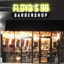 Floyd's 99 Barbershop - Chanhassen - Barbers
