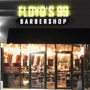Floyd's 99 Barbershop - Chanhassen