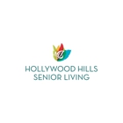 Hollywood Hills Senior Living