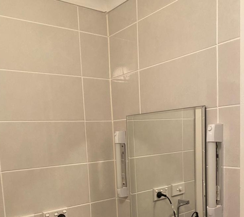 Balwyn Tiling - Bulleen, VIC