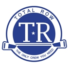 Total Row Fitness