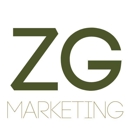 Zara Grace Marketing - Advertising Agencies