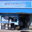 Martinizing Dry Cleaning - Dry Cleaners & Laundries