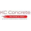 KC Concrete Restoration gallery