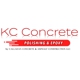 KC Concrete Restoration