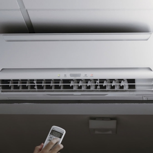 Gealy's Air-Conditioning & Refrigeration - Tewantin, QLD. We Provide 24/7 Emergency Service