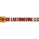 BH Earthmoving LLC