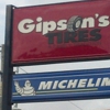 Gipson's Auto Tire gallery