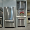 Appliance Repair Expert gallery