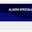 Alarm Specialists - Security Control Systems & Monitoring
