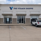 The Vitamin Shoppe