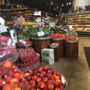 Walt Churchill's Market - Grocery Stores