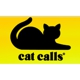 Cat Calls