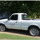 West Termite, Pest, & Lawn - Pest Control Services