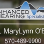 Enhanced Hearing Specialists