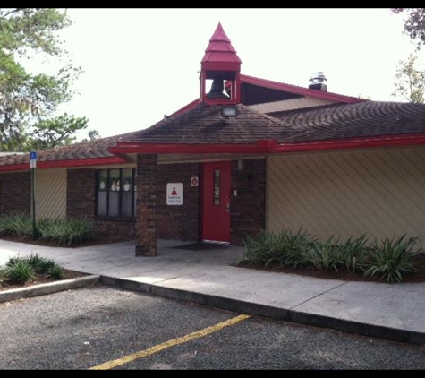 Walden Lake KinderCare - Plant City, FL