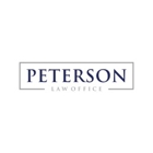 Peterson Law Office