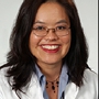 Dr. Joanna M Togami, MD