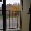 Surrey Oaks Apartments gallery