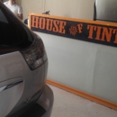 House of Tints - Glass Coating & Tinting
