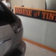 House of Tints