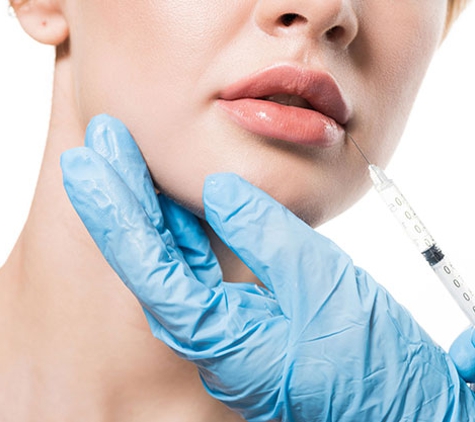 Aesthetic Plastic Surgery Associates PA - Knoxville, TN