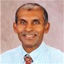 Dr. Sita L Yanamadala, MD - Physicians & Surgeons