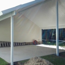 Mandeville Patio Covers - Screen Enclosures