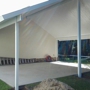 Mandeville Patio Covers