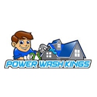 Power Wash Kings