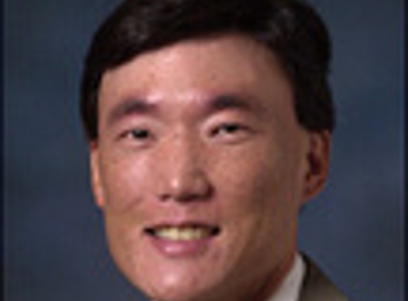 Dr. Michael Yang, MD - Beverly Hills, CA