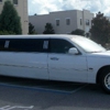 Lakeland Limos gallery